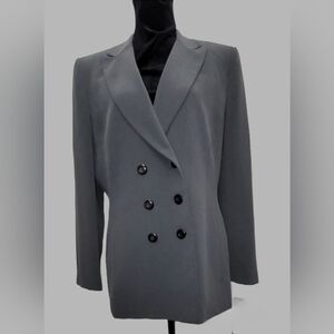 NEW WITH TAGS Tahari 2 pc Pant Suit